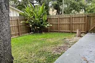 1990 SW 9th St, Fort Lauderdale, FL 33312 - Photo 1