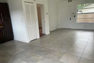 1990 SW 9th St, Fort Lauderdale, FL 33312 - Photo 9