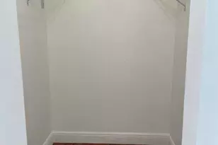 1990 SW 9th St, Fort Lauderdale, FL 33312 - Photo 9