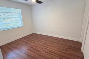 1990 SW 9th St, Fort Lauderdale, FL 33312 - Photo 7