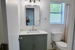 1990 SW 9th St, Fort Lauderdale, FL 33312 - Photo 5