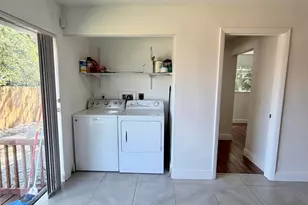 1990 SW 9th St, Fort Lauderdale, FL 33312 - Photo 11