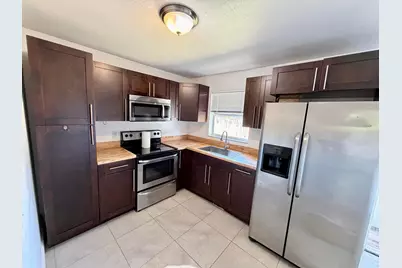 1990 SW 9th Street #1-2, Fort Lauderdale, FL 33312 - Photo 3