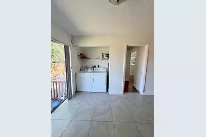 1990 SW 9th Street #1-2, Fort Lauderdale, FL 33312 - Photo 11