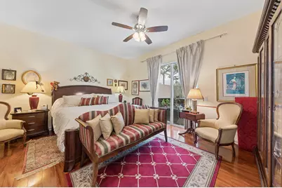 2525 Kittbuck Way, West Palm Beach, FL 33411 - Photo 15