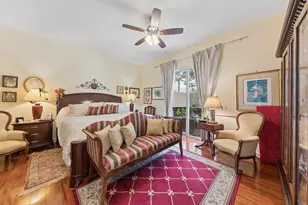 2525 Kittbuck Way, West Palm Beach, FL 33411 - Photo 15