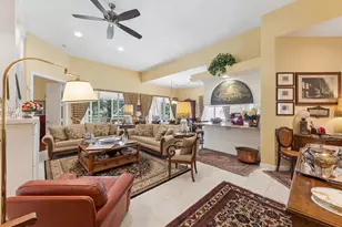 2525 Kittbuck Way, West Palm Beach, FL 33411 - Photo 5