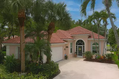 2525 Kittbuck Way, West Palm Beach, FL 33411 - Photo 31