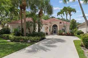 2525 Kittbuck Way, West Palm Beach, FL 33411 - Photo 1