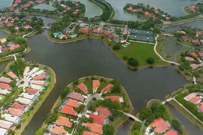 2525 Kittbuck Way, West Palm Beach, FL 33411 - Photo 43