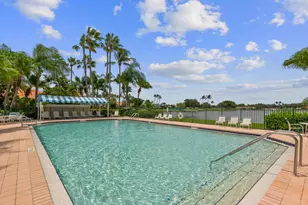 2525 Kittbuck Way, West Palm Beach, FL 33411 - Photo 51