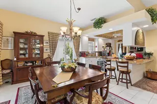 2525 Kittbuck Way, West Palm Beach, FL 33411 - Photo 9
