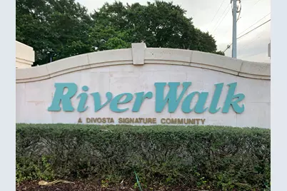 2525 Kittbuck Way, West Palm Beach, FL 33411 - Photo 67