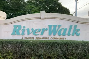 2525 Kittbuck Way, West Palm Beach, FL 33411 - Photo 67