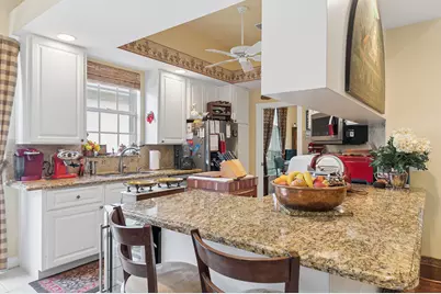 2525 Kittbuck Way, West Palm Beach, FL 33411 - Photo 11