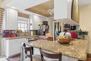 2525 Kittbuck Way, West Palm Beach, FL 33411 - Photo 11