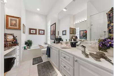 2525 Kittbuck Way, West Palm Beach, FL 33411 - Photo 17