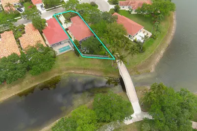2525 Kittbuck Way, West Palm Beach, FL 33411 - Photo 39