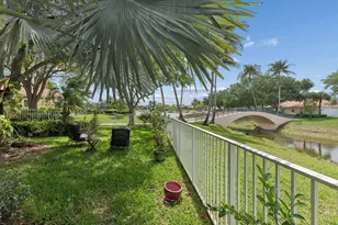2525 Kittbuck Way, West Palm Beach, FL 33411 - Photo 27