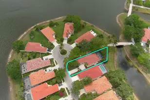 2525 Kittbuck Way, West Palm Beach, FL 33411 - Photo 37