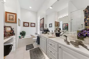 2525 Kittbuck Way, West Palm Beach, FL 33411 - Photo 17