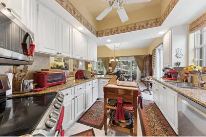 2525 Kittbuck Way, West Palm Beach, FL 33411 - Photo 13
