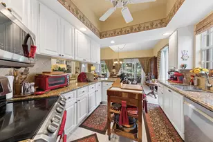2525 Kittbuck Way, West Palm Beach, FL 33411 - Photo 13