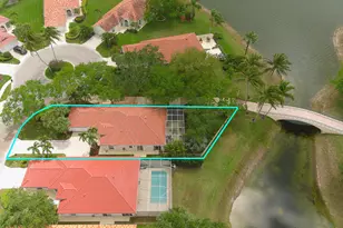 2525 Kittbuck Way, West Palm Beach, FL 33411 - Photo 35