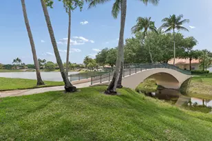 2525 Kittbuck Way, West Palm Beach, FL 33411 - Photo 29