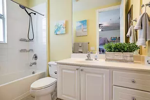 3414 W Mallory Blvd, Jupiter, FL 33458 - Photo 23