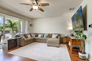 3414 W Mallory Blvd, Jupiter, FL 33458 - Photo 11