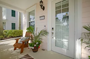 3414 W Mallory Blvd, Jupiter, FL 33458 - Photo 11