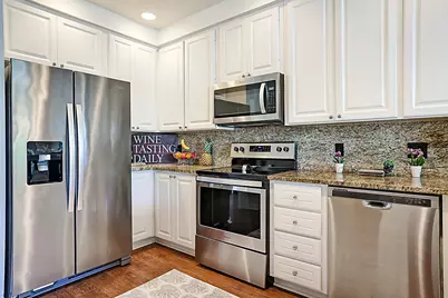 3414 W Mallory Boulevard, Jupiter, FL 33458 - Photo 21