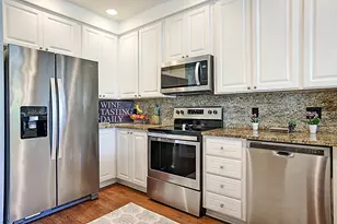 3414 W Mallory Blvd, Jupiter, FL 33458 - Photo 21