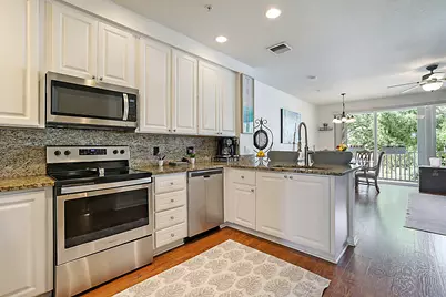 3414 W Mallory Boulevard, Jupiter, FL 33458 - Photo 23