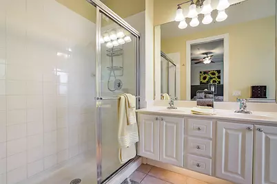 3414 W Mallory Boulevard, Jupiter, FL 33458 - Photo 29