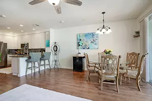 3414 W Mallory Blvd, Jupiter, FL 33458 - Photo 19