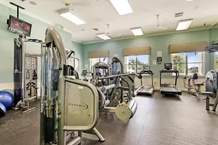 3414 W Mallory Blvd, Jupiter, FL 33458 - Photo 49