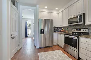 3414 W Mallory Blvd, Jupiter, FL 33458 - Photo 15