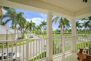 3414 W Mallory Blvd, Jupiter, FL 33458 - Photo 21