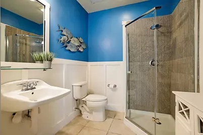 3414 W Mallory Boulevard, Jupiter, FL 33458 - Photo 15