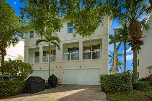 3414 W Mallory Blvd, Jupiter, FL 33458 - Photo 23