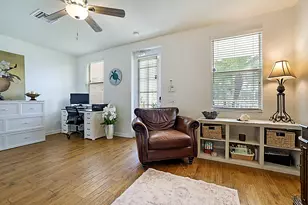 3414 W Mallory Blvd, Jupiter, FL 33458 - Photo 9