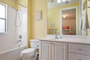 3414 W Mallory Blvd, Jupiter, FL 33458 - Photo 37