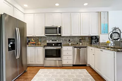 3414 W Mallory Boulevard, Jupiter, FL 33458 - Photo 5