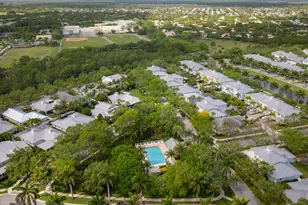 3414 W Mallory Blvd, Jupiter, FL 33458 - Photo 53