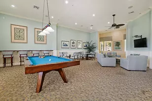 3414 W Mallory Blvd, Jupiter, FL 33458 - Photo 33