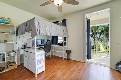 3414 W Mallory Boulevard, Jupiter, FL 33458 - Photo 21