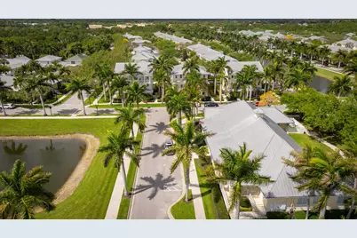 3414 W Mallory Boulevard, Jupiter, FL 33458 - Photo 47