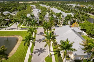 3414 W Mallory Blvd, Jupiter, FL 33458 - Photo 47